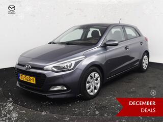 hyundai-i-20-1.0-t-gdi-comfort--ca