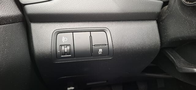 Hyundai I 20 1.2 HP i-Drive