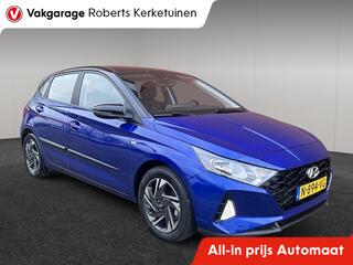 hyundai-i-20-1.0-t-gdi-comfort-auto