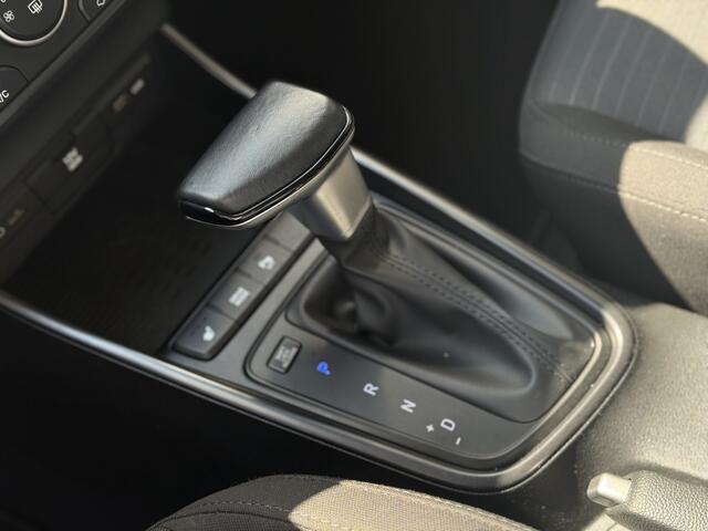 Hyundai I 20 i20 1.0 T-GDI Trend Mild-Hybrid | Automaat PDC | Carplay | Camer