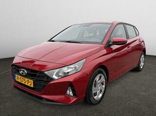 hyundai-i-20-1.2-mpi-i-motion