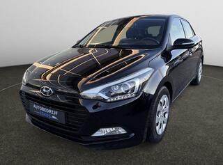 hyundai-i-20-1.0-t-gdi-comfort--na