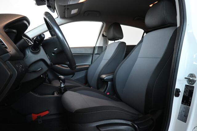 Hyundai I 20 1.0 T-GDI Comfort Clima Carplay Navigatie Cruise Control 1e Eigenaar Rijklaarprijs Inruil Mogelijk!