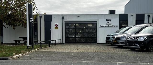 Hyundai I 20 1.2 HP i-Motion Carplay, Camera, Trekhaak