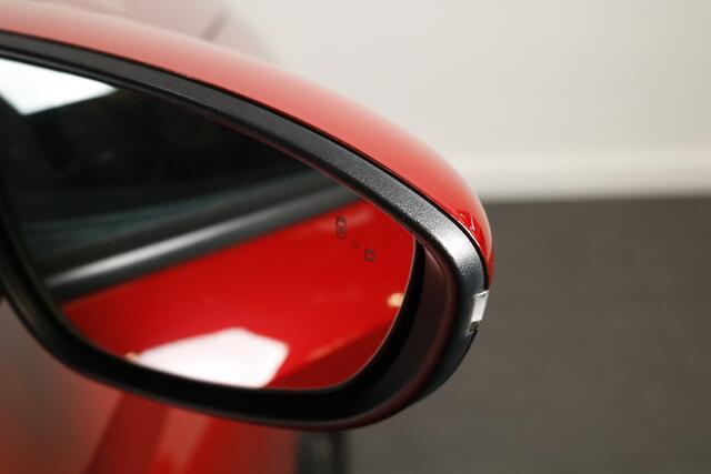 Hyundai I 20 1.2 MPI Comfort | Trekhaak | Dealer onderhouden |