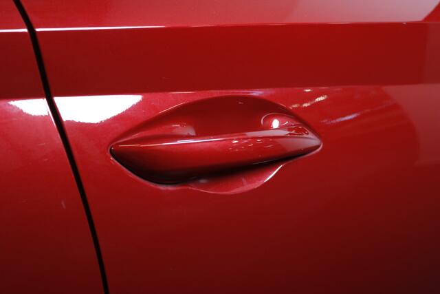 Hyundai I 20 1.2 MPI Comfort | Trekhaak | Dealer onderhouden |