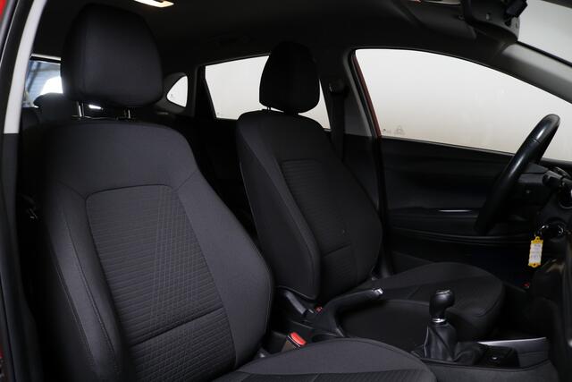 Hyundai I 20 1.2 MPI Comfort | Trekhaak | Dealer onderhouden |