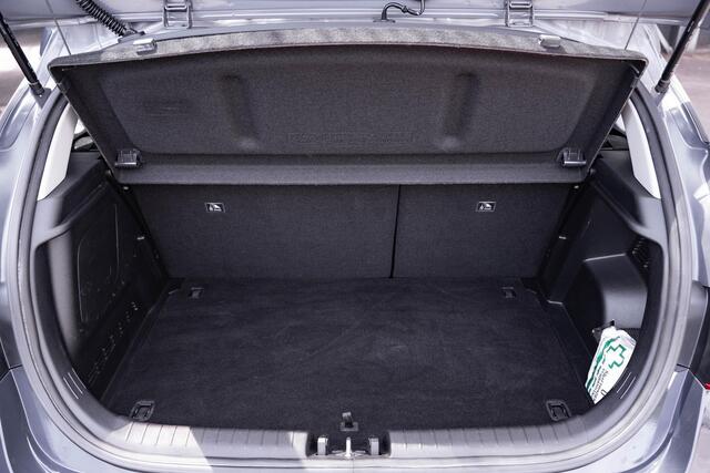 Hyundai I 20 1.0 T-GDI Trend Mild Hybrid Apple Carplay Camera Stoelverwarming PDC