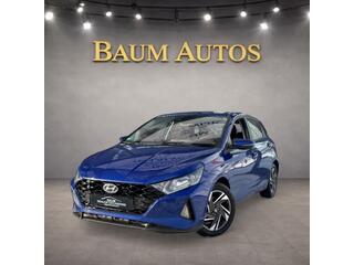 hyundai-i-20-1.0-t-gdi-premium-airc