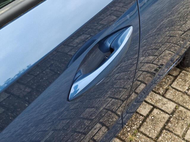 Hyundai I 20 1.0 T-GDI Comfort | Uit voorraad leverbaar ! | Achteruitrijcamera | Airco | Navigatie | Lichtmetalenvelgen | Uit Voorraad leverbaar! |