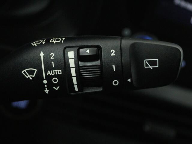 Hyundai I 20 1.0 T-GDI Premium | Apple Carplay / Android Auto (Navigatie) | Achteruitrijcamera | LM velgen | Climate Control |