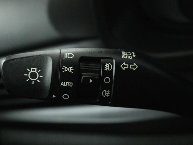 Hyundai I 20 1.0 T-GDI Premium | Apple Carplay / Android Auto (Navigatie) | Achteruitrijcamera | LM velgen | Climate Control |