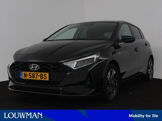 hyundai-i-20-1.0-t-gdi-premium--ap