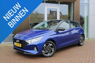 hyundai-i-20-1.0-t-gdi-comfort-mild