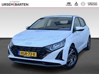 hyundai-i-20-1.0-t-gdi-comfort--de