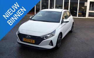hyundai-i-20-1.2-mpi-comfort-airco,