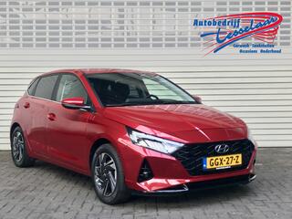 hyundai-i-20-1.0-t-gdi-hybrid-premi