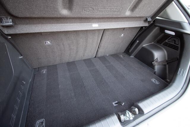 Hyundai I 20 1.0 T-GDI Comfort Smart - Trekhaak afn. | Navigatie | Camera