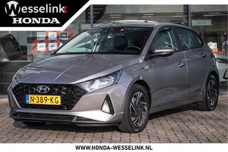 hyundai-i-20-1.0-t-gdi-comfort-smar