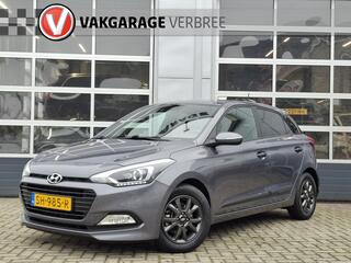 hyundai-i-20-1.0-t-gdi-black-editio