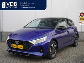 hyundai-i-20-1.0-t-gdi-premium--ke