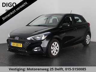 hyundai-i-20-1.0-t-gdi-automaat-nav