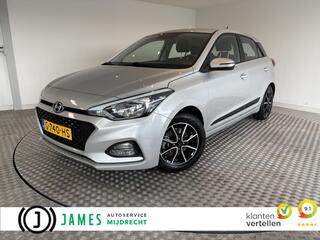 hyundai-i-20-1.0-t-gdi-i-motion-tre