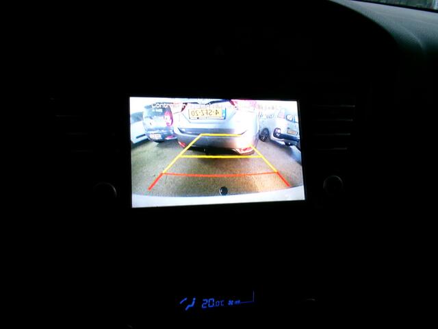 Hyundai I 20 1.0 T-GDI Comfort