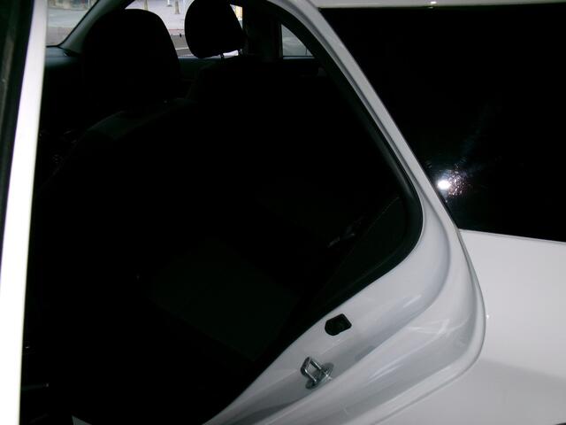 Hyundai I 20 1.0 T-GDI Comfort