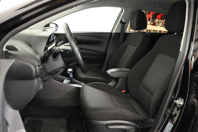 Hyundai I 20 1.0 T-GDI Comfort / Automaat / CarPlay / Camera / Cruisecontrol