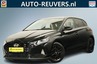 hyundai-i-20-1.0-t-gdi-comfort---au
