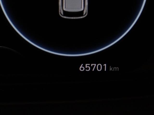 Hyundai I 20 T-GDI Premium 100pk BOSE | Camera | Adapt. Cruise | Parkeersens. v+a | Stoel-/stuurverw.