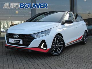 hyundai-i-20-1.0-t-gdi-n-line-autom