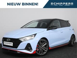 hyundai-i-20-1.6-n-performance--20