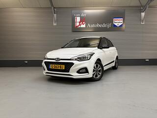 hyundai-i-20-1.0-t-gdi-100-pk-clima