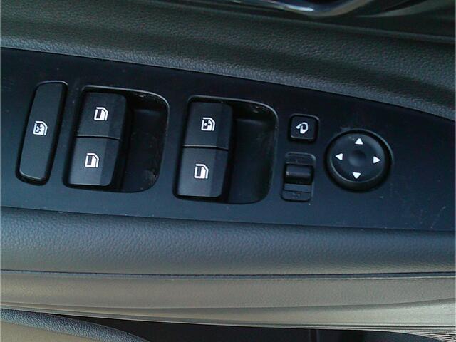 Hyundai I 20 1.0 T-GDI Premium Staat in Hardenberg