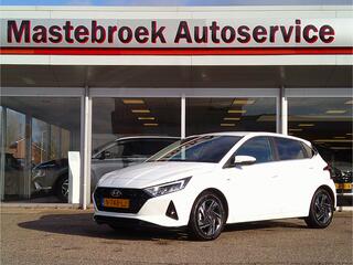 hyundai-i-20-1.0-t-gdi-premium-staa