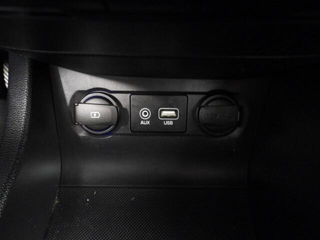 Hyundai I 20 1.0 T-GDI 100PK i-Motion AIRCO/BLUETOOTH!