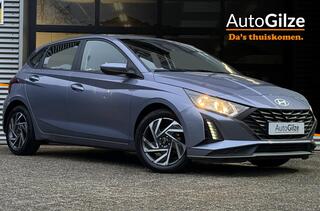 hyundai-i-20-1.2-mpi-comfort-smart-