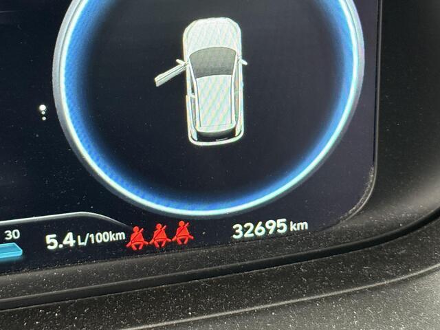 Hyundai I 20 1.2 MPI Comfort ALL-IN RIJKLAARPRIJS/Airco/Camera/Apple Carplay/16"Velgen