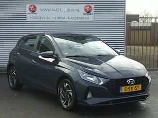 hyundai-i-20-1.0-t-gdi-comfort-auto