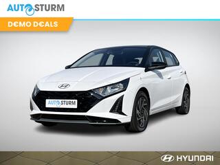 hyundai-i-20-1.0-t-gdi-comfort