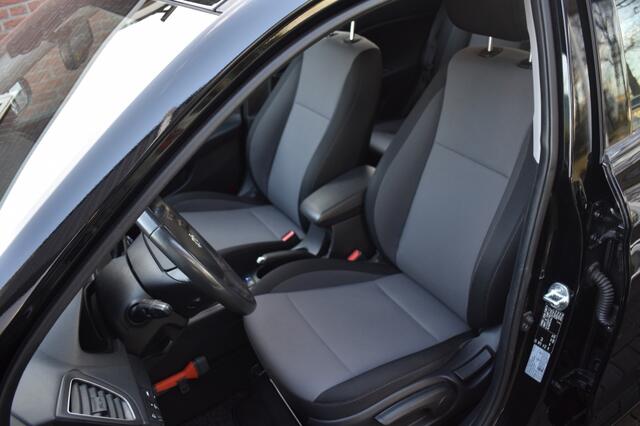 Hyundai I 20 1.0 T-GDI Comfort CAMERA CRUISE PDC CLIMA APPLE/ANDROID CARPLAY