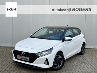 hyundai-i-20-1.0-t-gdi-comfort-navi