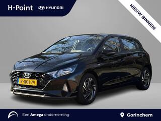 hyundai-i-20-comfort-smart-1.0-t-gd