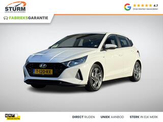 hyundai-i-20-1.0-t-gdi-comfort-smar