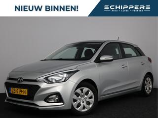 hyundai-i-20-1.0-t-gdi-comfort--na