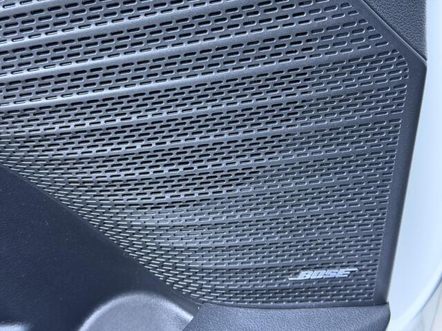 Hyundai I 20 1.0 T-GDI Comfort Smart / Dealer onderhouden / BOSE / Navigatie / Apple Carplay & Android Auto / Camera / Stoel Verwarming / Stuurwiel Verwarming / 16" LM & All Season banden / DAB /