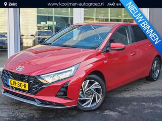 hyundai-i-20-1.0-t-gdi-premium-stoe