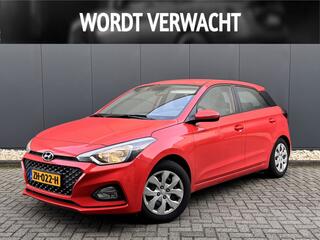 hyundai-i-20-1.0-t-gdi-comfort--au